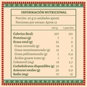 NAVIDAD CALENDARIO ESTRELLA 268 2025 